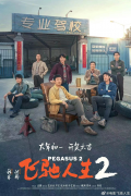 从《飞驰人生2》看索康尼：三进中国，等到