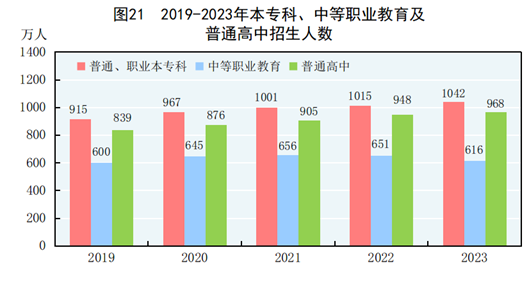 图片21