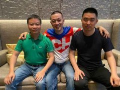 造车“三宝”晒4月成绩单，“豪横”的蔚来