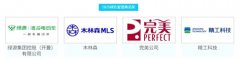 知直销，掌动态 | 直销热评网每日新闻简讯（