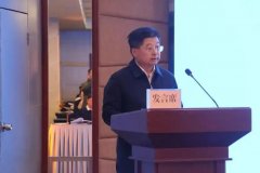 打传直击｜江苏在全国市场监管系统规范直销