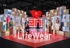 直击进博会：时尚美妆大牌持续押注中国市场