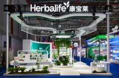 知直销，掌动态 | 直销热评网每日新闻简讯（