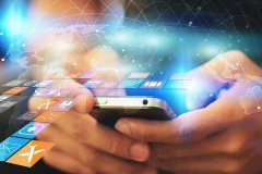 强监管来临，私域直播狂欢与乱象之后如何合