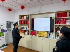 当心！专家和主持人竟是虚拟数字人，骗老年