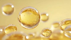 健康与情感共振：2025年消费市场的价值重构