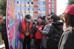 保健食品科普深度行（四川站）活动启幕 资