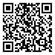 来看！广东将开展化妆品电子标签试点工作→